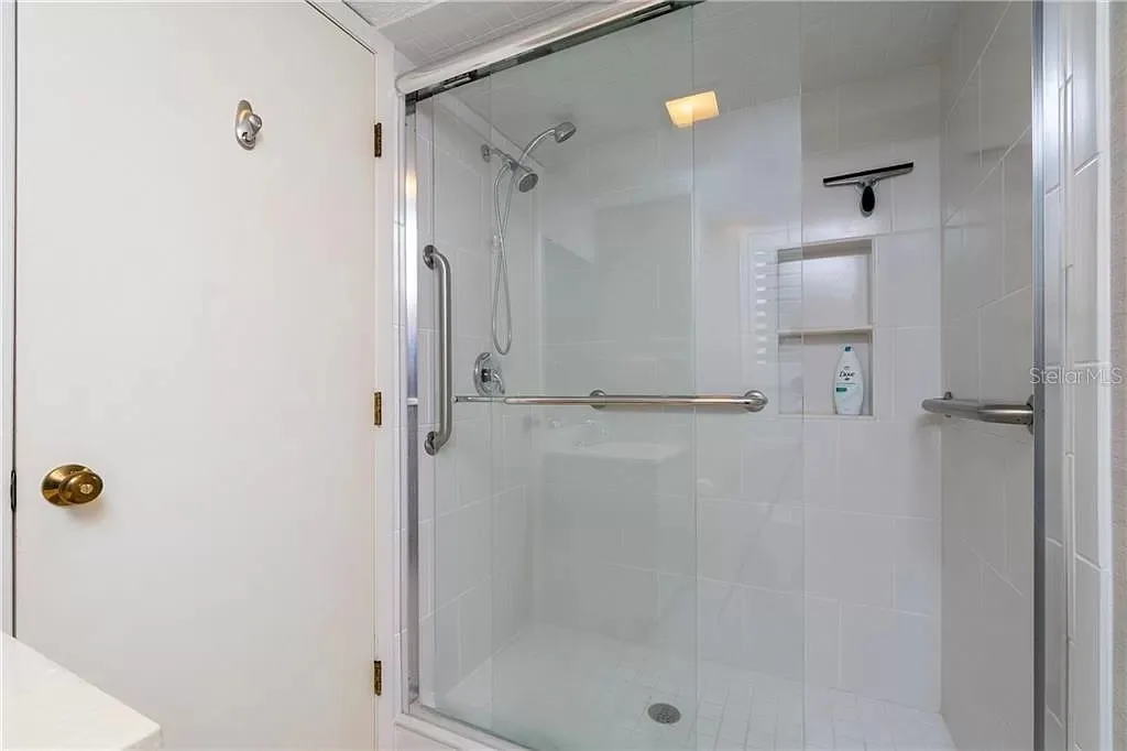 Relaxed Gulfside Living - Ground-Floor Tamarind