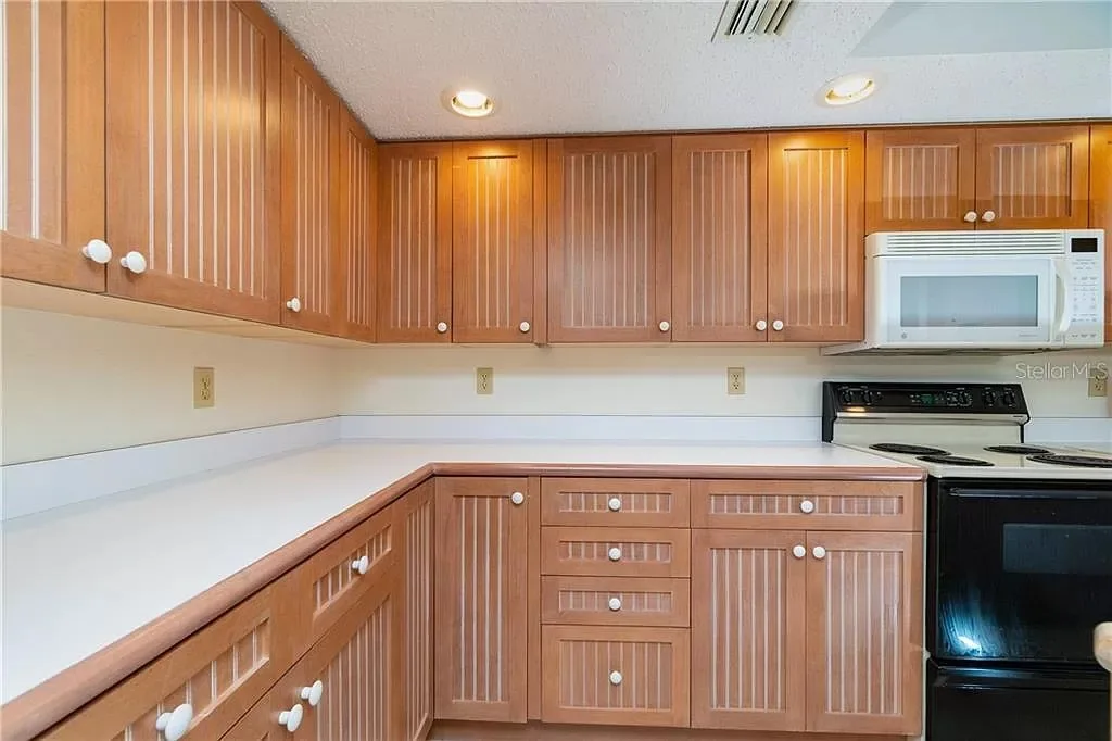 Relaxed Gulfside Living - Ground-Floor Tamarind