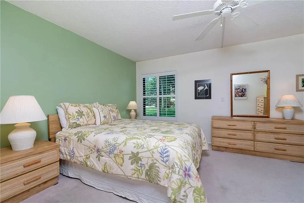 Relaxed Gulfside Living - Ground-Floor Tamarind