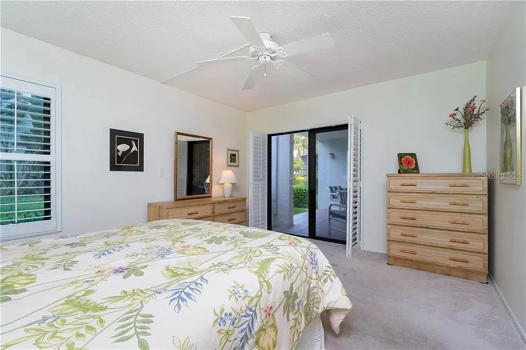 Relaxed Gulfside Living - Ground-Floor Tamarind