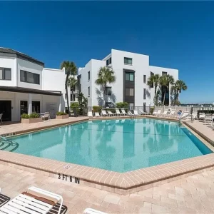 Relaxed Gulfside Living - Ground-Floor Tamarind
