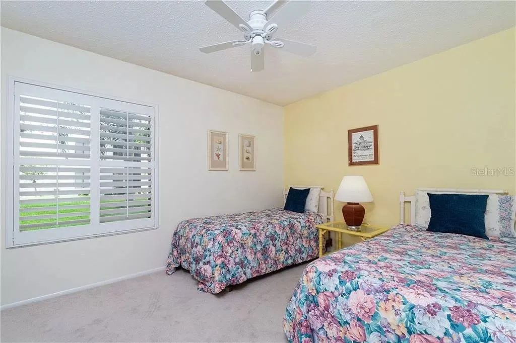 Relaxed Gulfside Living - Ground-Floor Tamarind