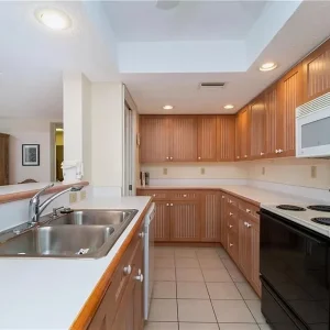 Relaxed Gulfside Living - Ground-Floor Tamarind