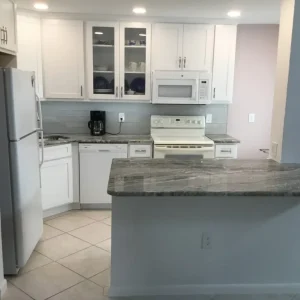 2BR Tamarind Condo – Steps to Pool & Gulf