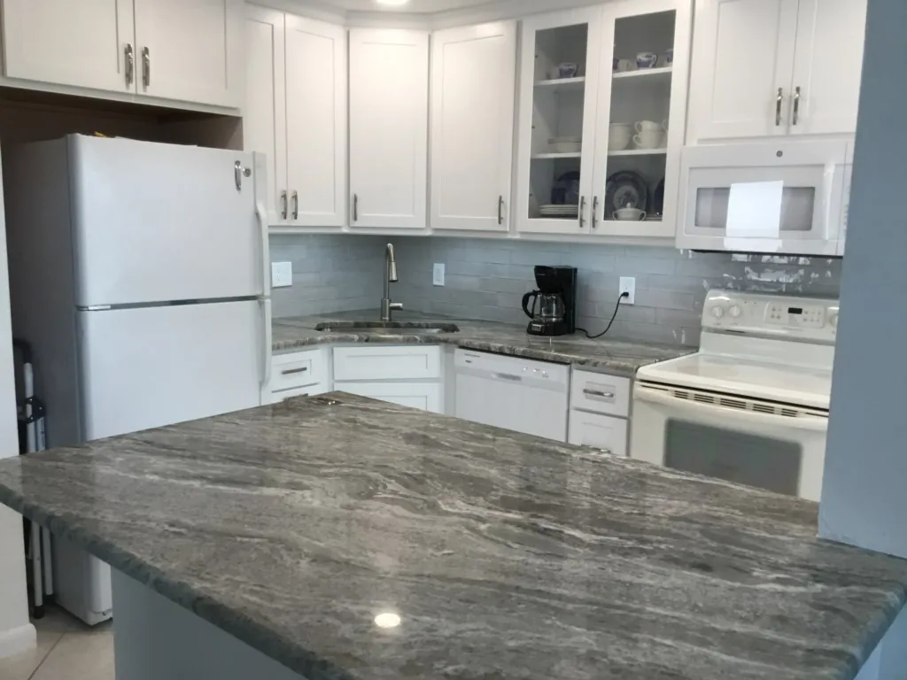 2BR Tamarind Condo – Steps to Pool & Gulf