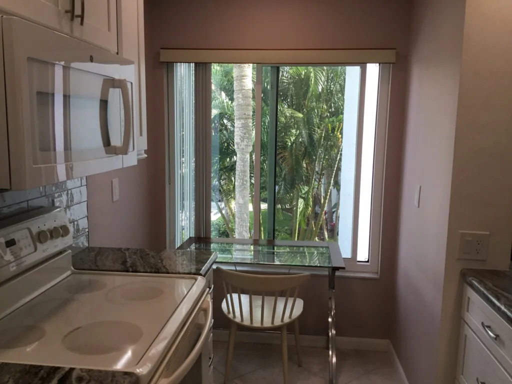 2BR Tamarind Condo – Steps to Pool & Gulf
