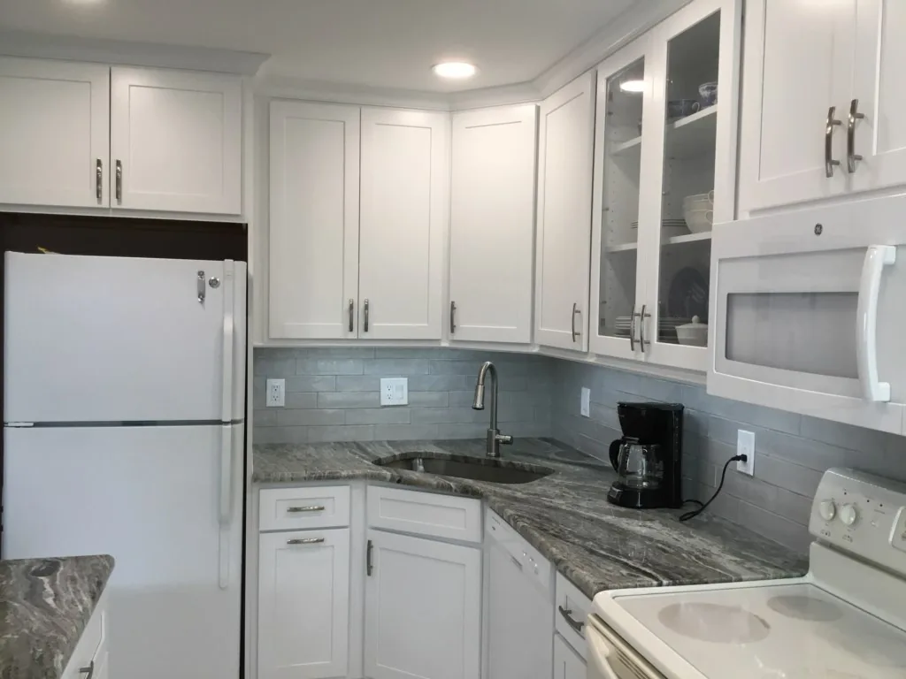 2BR Tamarind Condo – Steps to Pool & Gulf