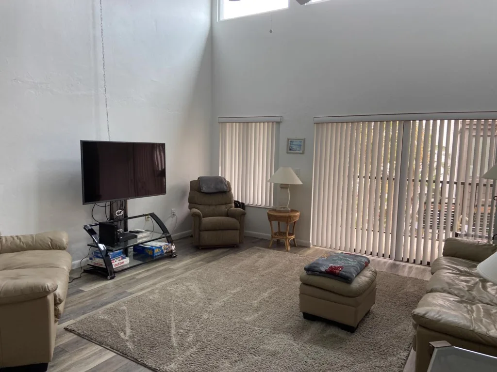 2BR Tamarind Condo – Steps to Pool & Gulf