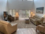 2BR Tamarind Condo – Steps to Pool & Gulf
