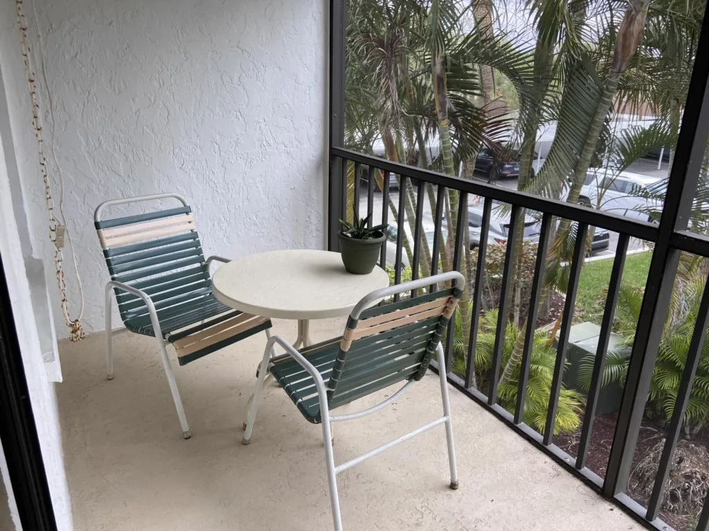 2BR Tamarind Condo – Steps to Pool & Gulf
