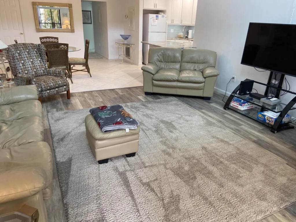 2BR Tamarind Condo – Steps to Pool & Gulf