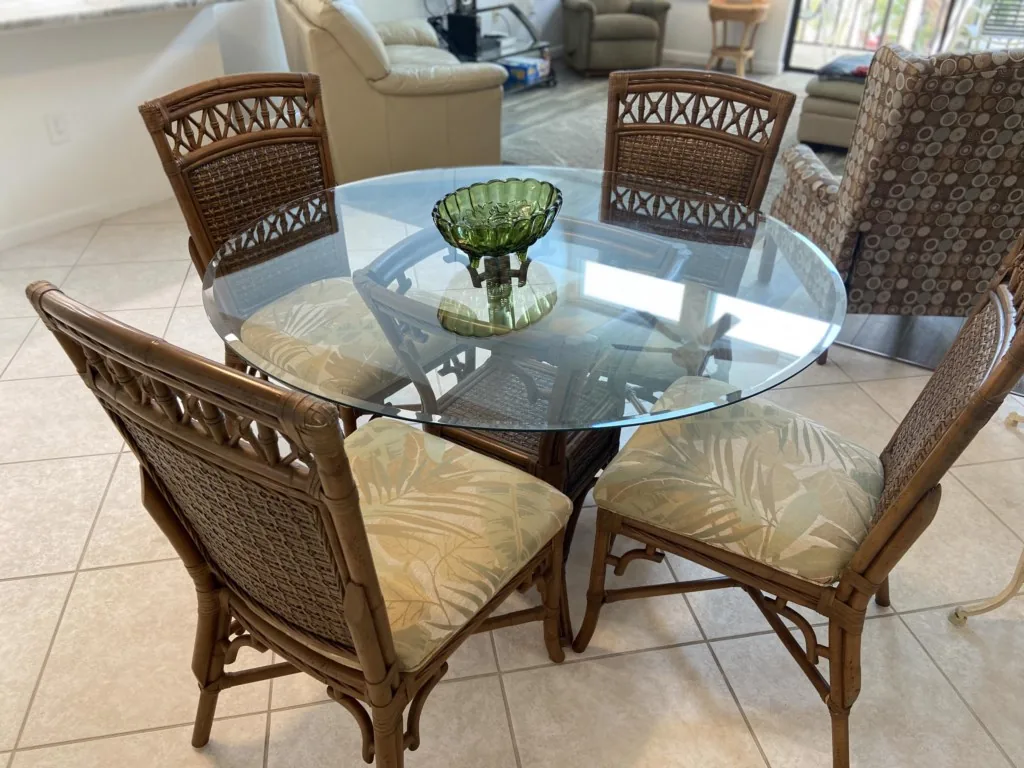 2BR Tamarind Condo – Steps to Pool & Gulf