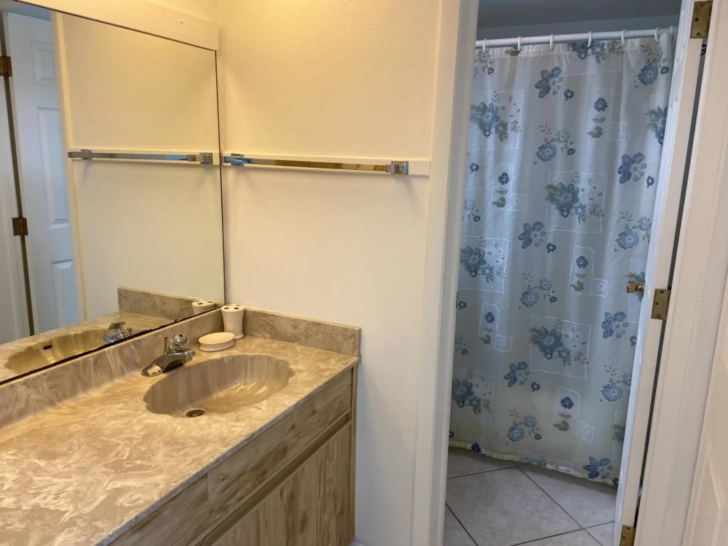 2BR Tamarind Condo – Steps to Pool & Gulf