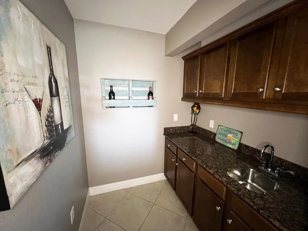 Manasota Key Gem - Pool and Hot Tub - Beach Views