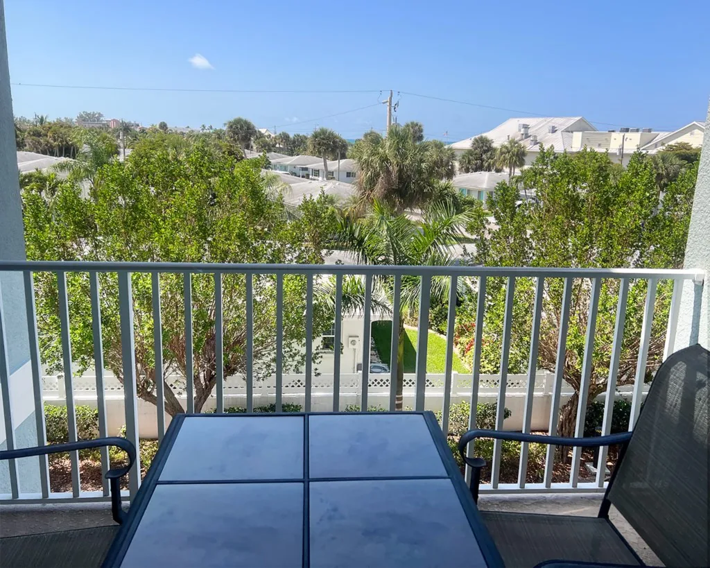 Manasota Key Gem - Pool and Hot Tub - Beach Views