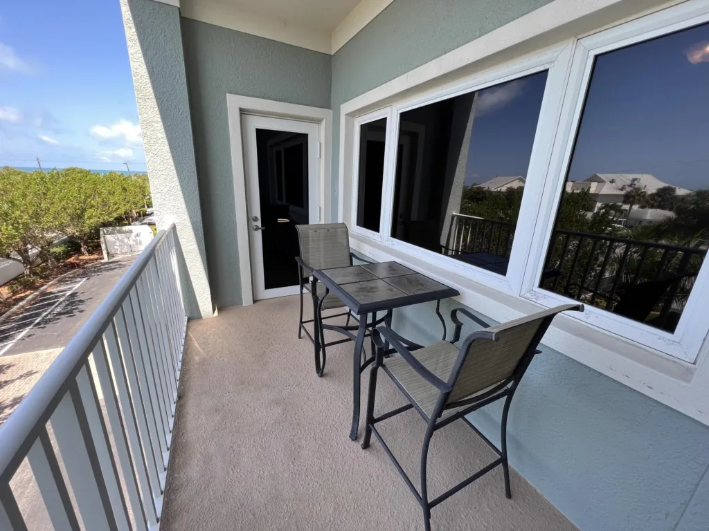 Manasota Key Gem - Pool and Hot Tub - Beach Views