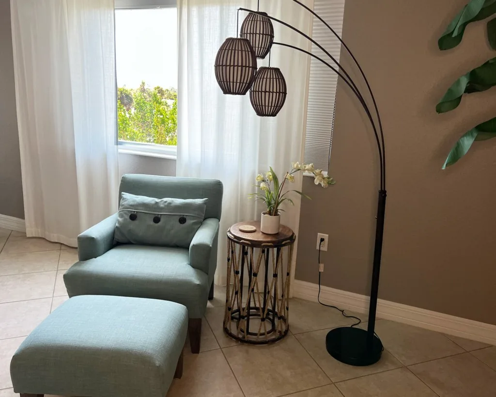 Manasota Key Gem - Pool and Hot Tub - Beach Views