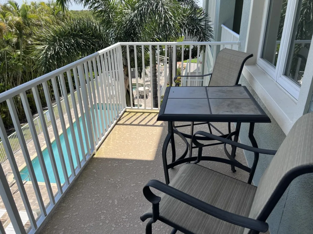 Manasota Key Gem - Pool and Hot Tub - Beach Views
