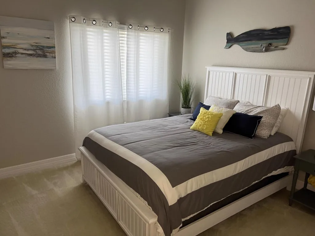Manasota Key Gem - Pool and Hot Tub - Beach Views