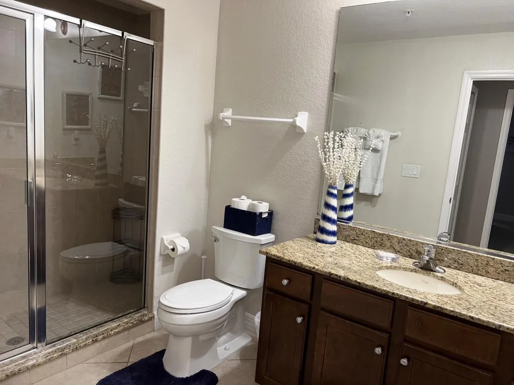 Manasota Key Gem - Pool and Hot Tub - Beach Views