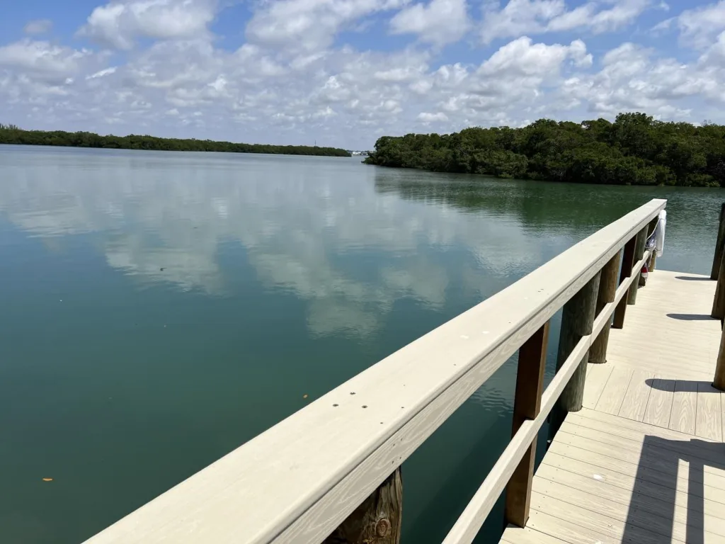 Manasota Key Gem - Pool and Hot Tub - Beach Views