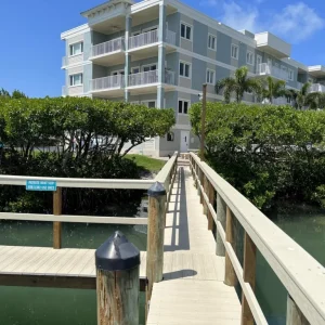 Manasota Key Gem - Pool and Hot Tub - Beach Views