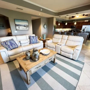 Manasota Key Gem - Pool and Hot Tub - Beach Views