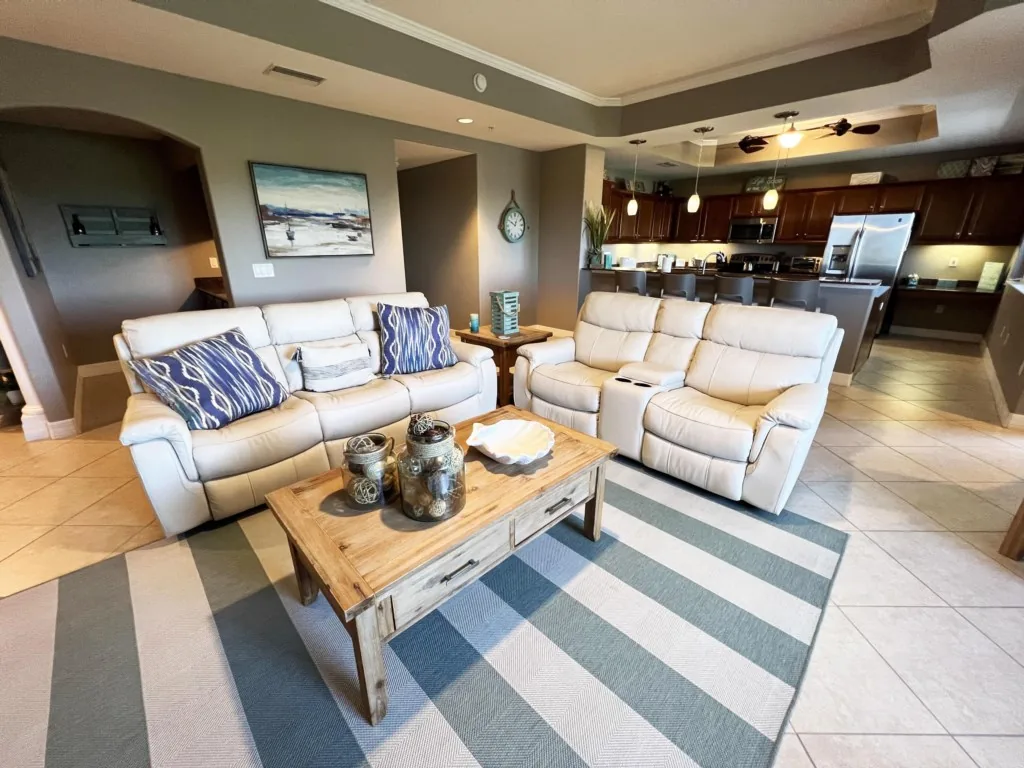 Manasota Key Gem - Pool and Hot Tub - Beach Views