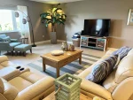 Manasota Key Gem - Pool and Hot Tub - Beach Views