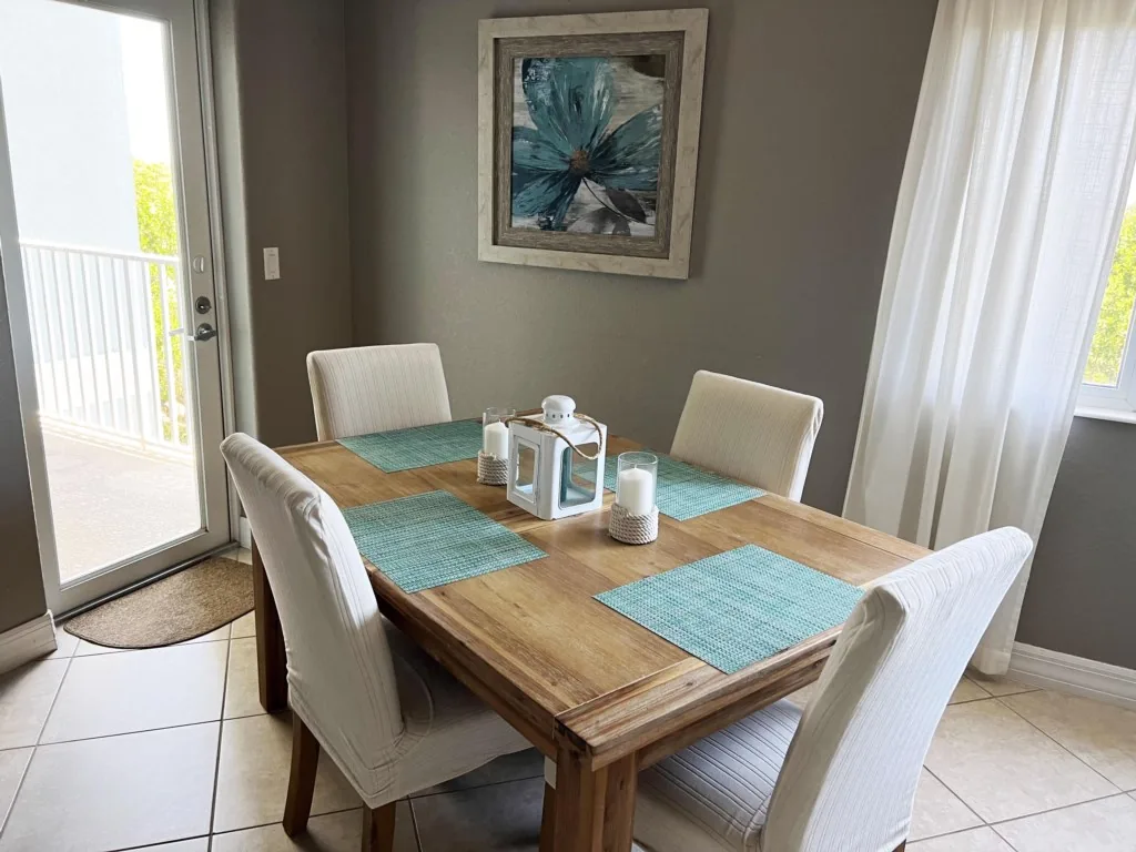 Manasota Key Gem - Pool and Hot Tub - Beach Views