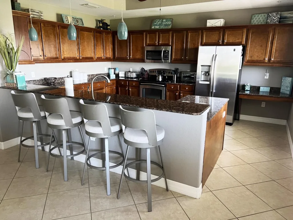 Manasota Key Gem - Pool and Hot Tub - Beach Views