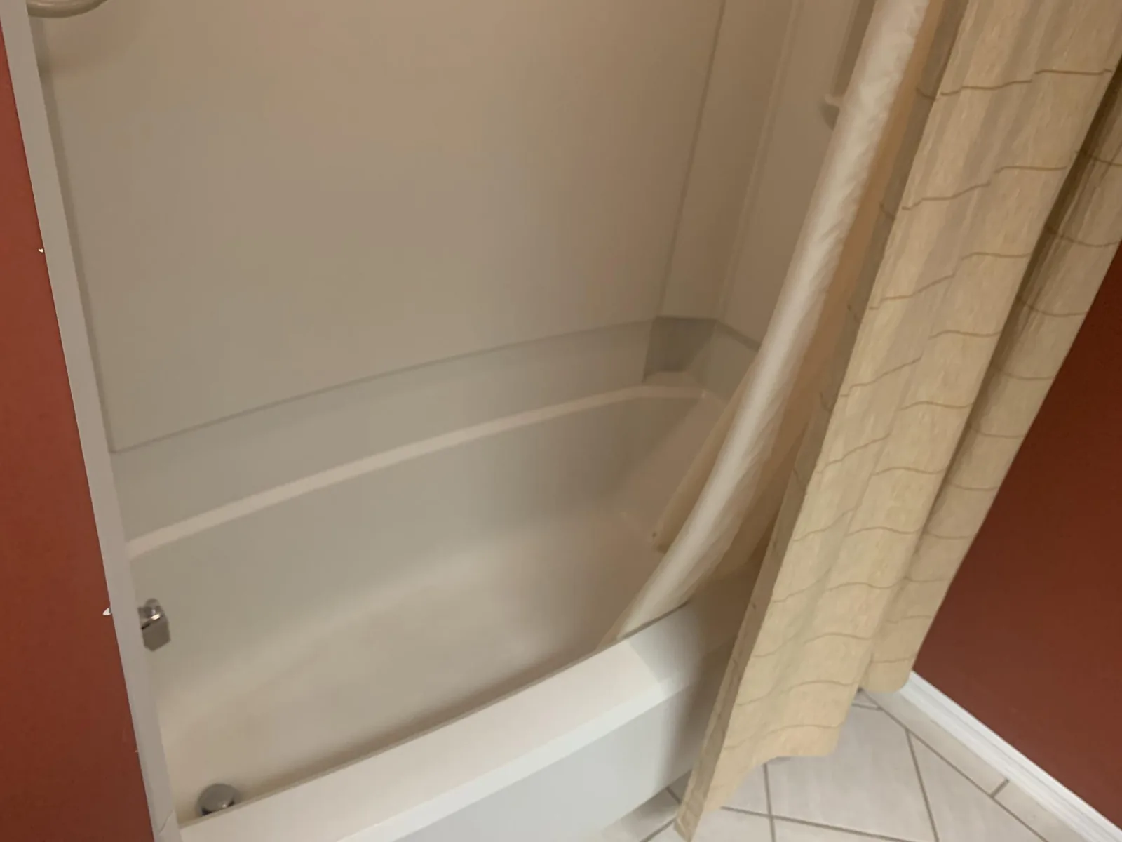 Effortless Escape – Walk-Out 2BR at Tamarind