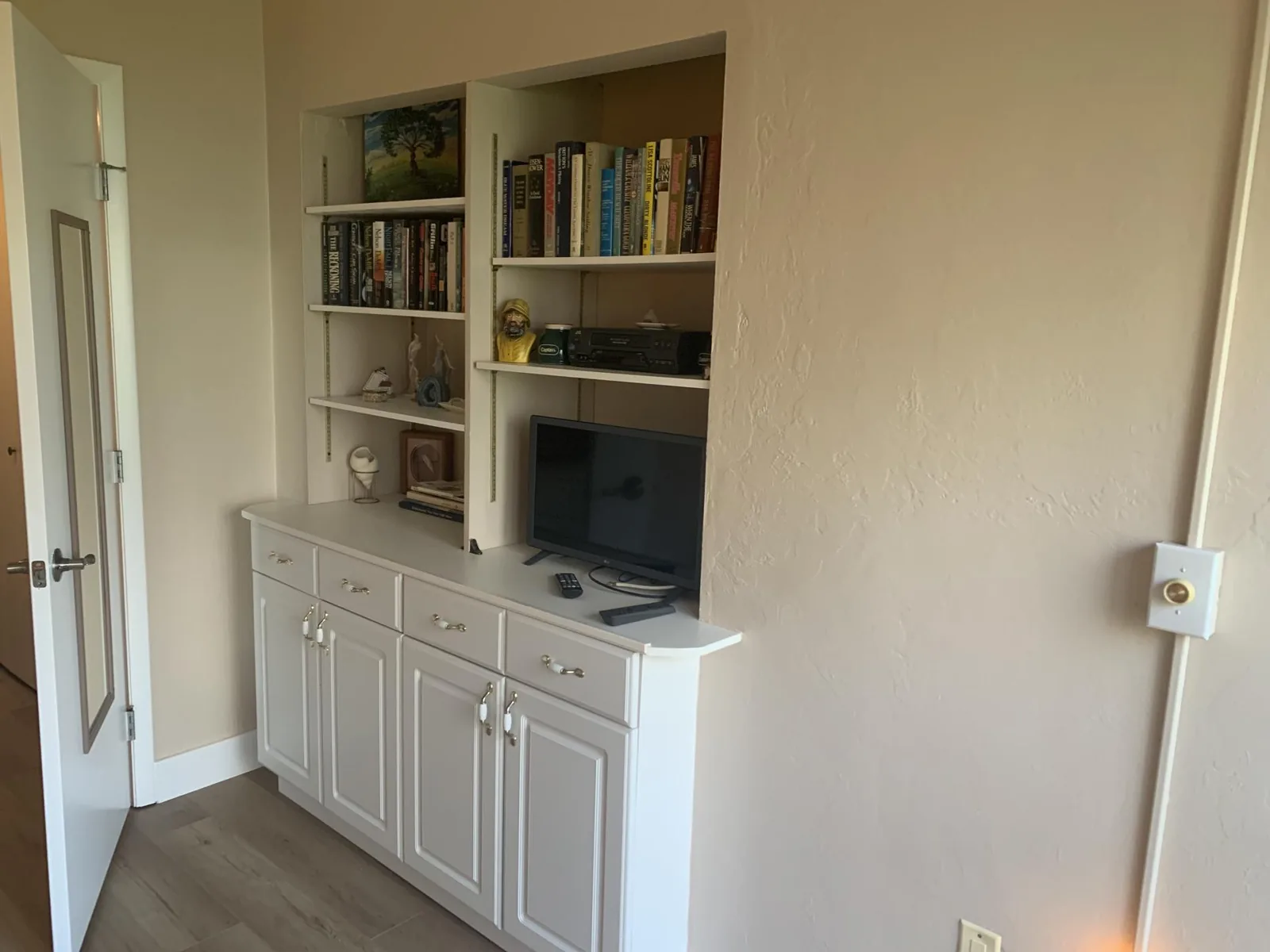 Effortless Escape – Walk-Out 2BR at Tamarind