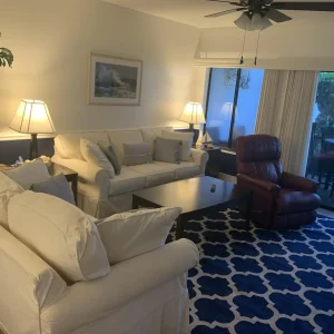 Effortless Escape – Walk-Out 2BR at Tamarind