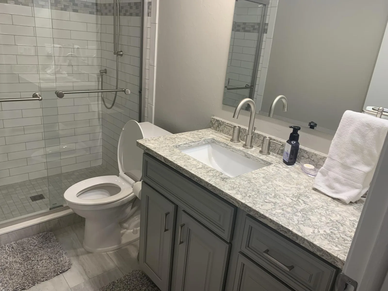 Effortless Escape – Walk-Out 2BR at Tamarind