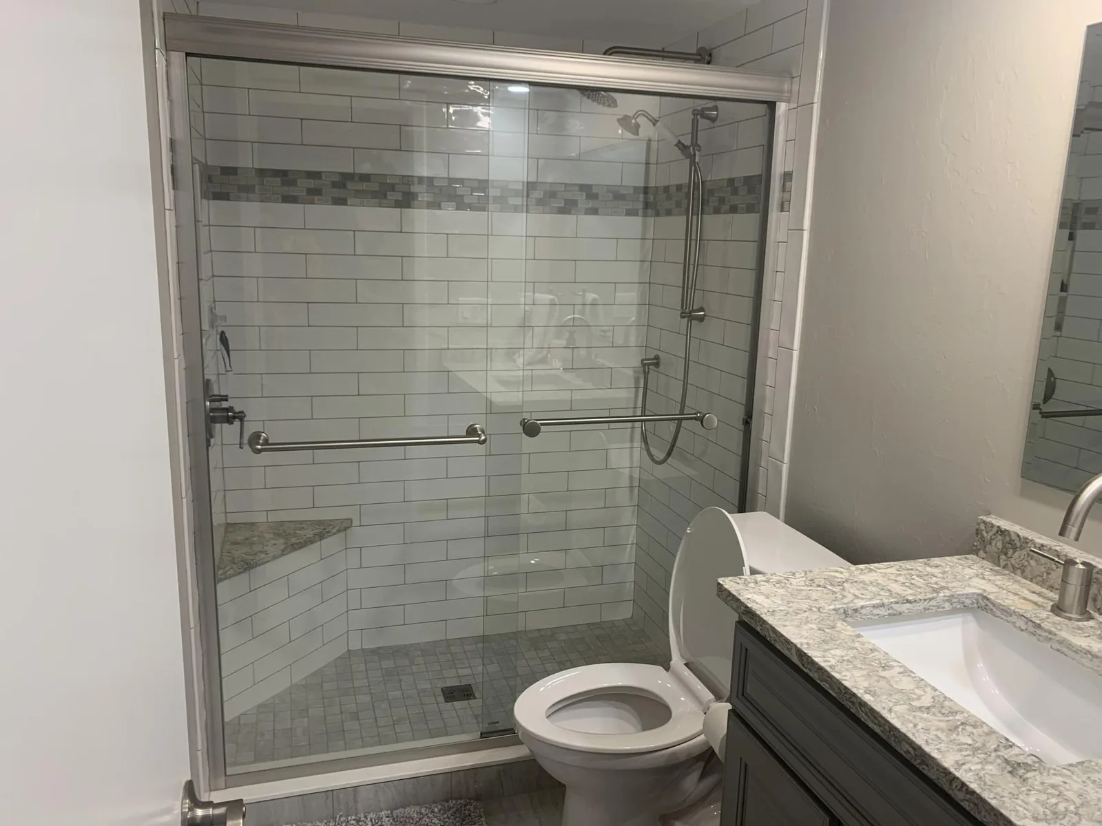 Effortless Escape – Walk-Out 2BR at Tamarind