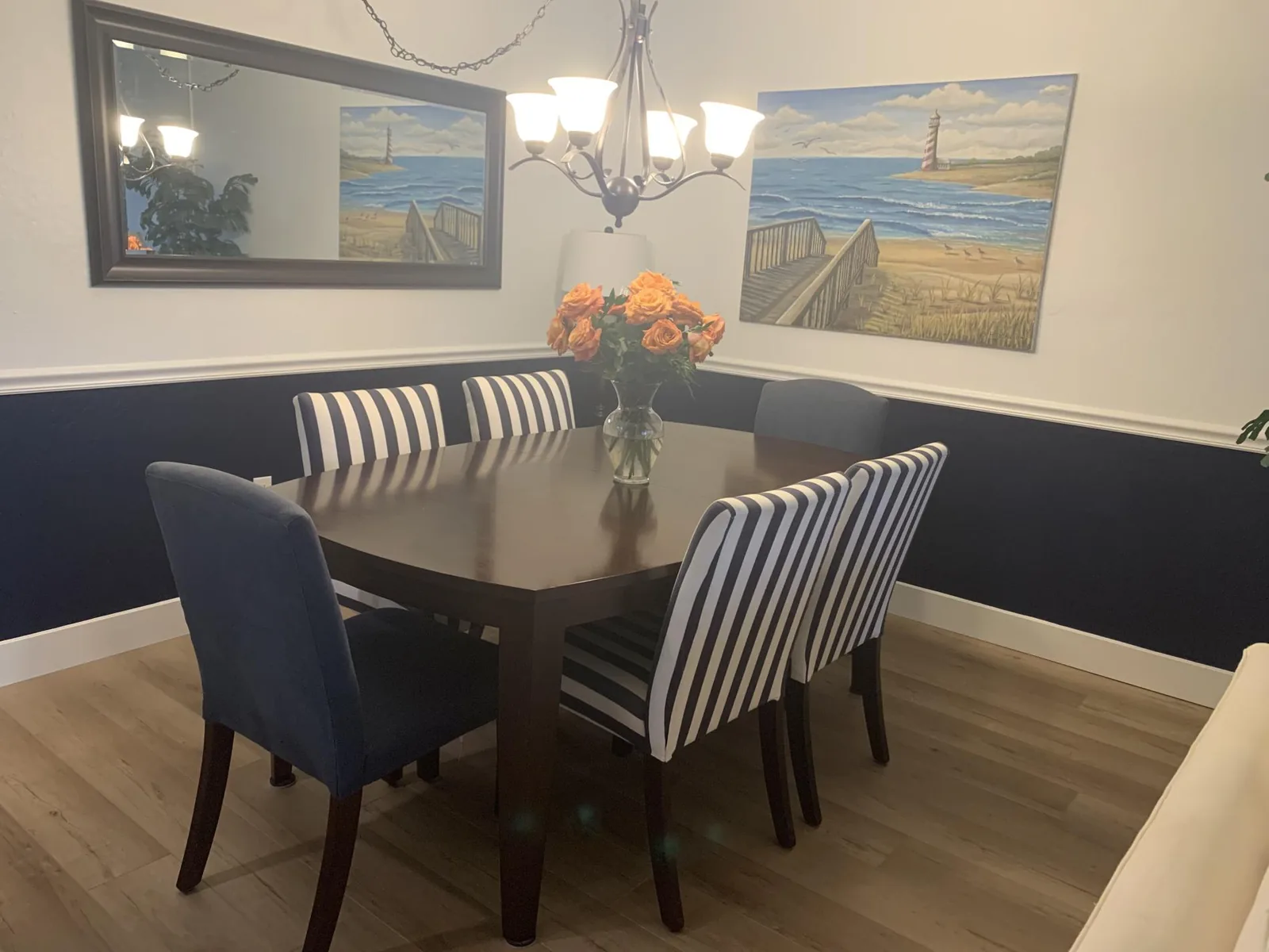 Effortless Escape – Walk-Out 2BR at Tamarind