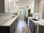 Effortless Escape – Walk-Out 2BR at Tamarind