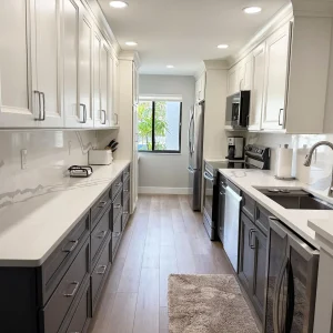 Effortless Escape – Walk-Out 2BR at Tamarind