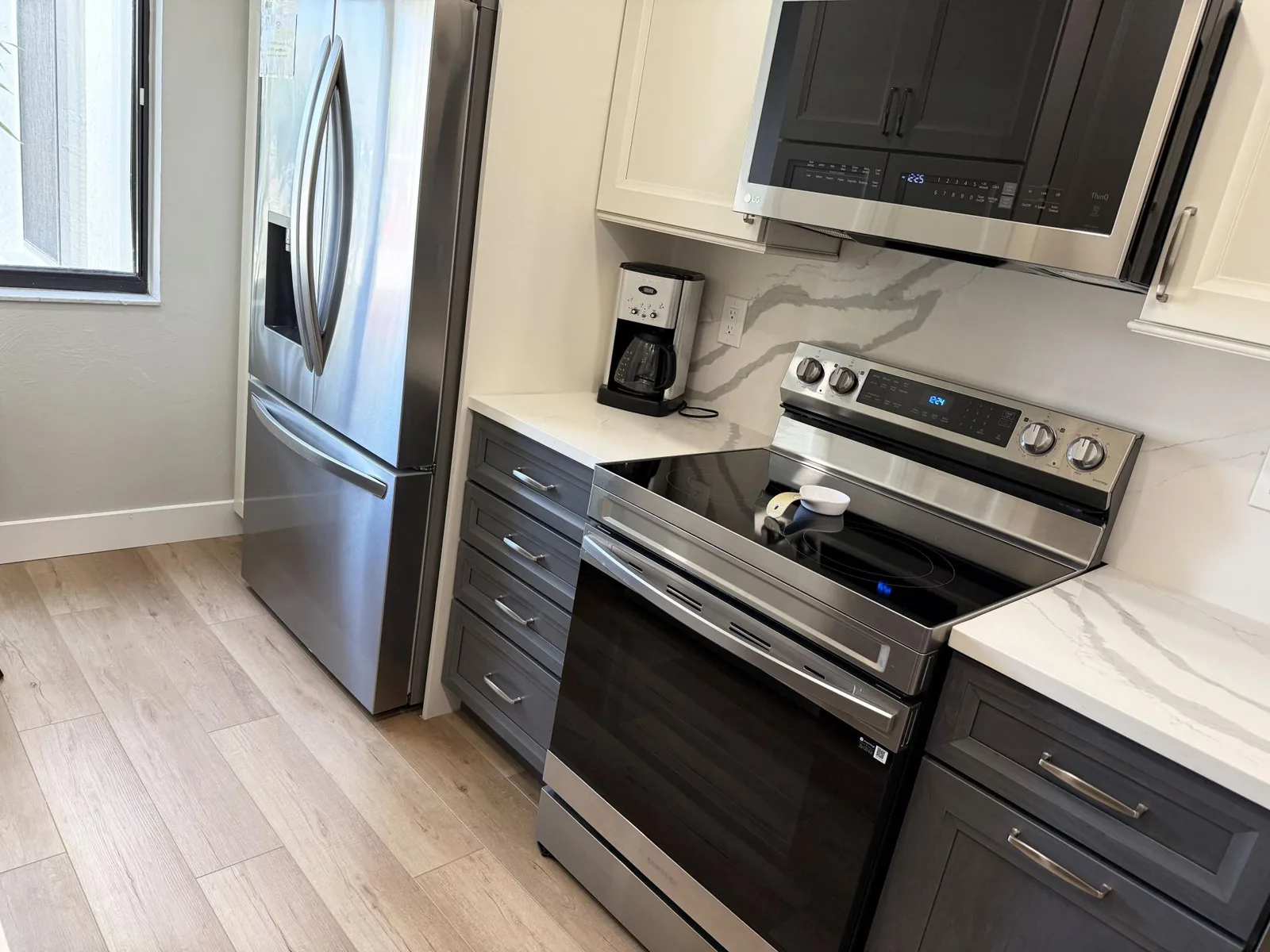 Effortless Escape – Walk-Out 2BR at Tamarind
