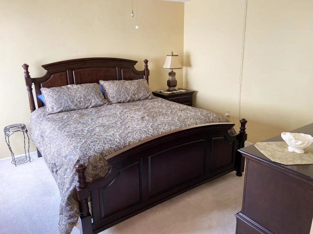 Rooftop Vibes – 2BR Loft in Tamarind on Manasota