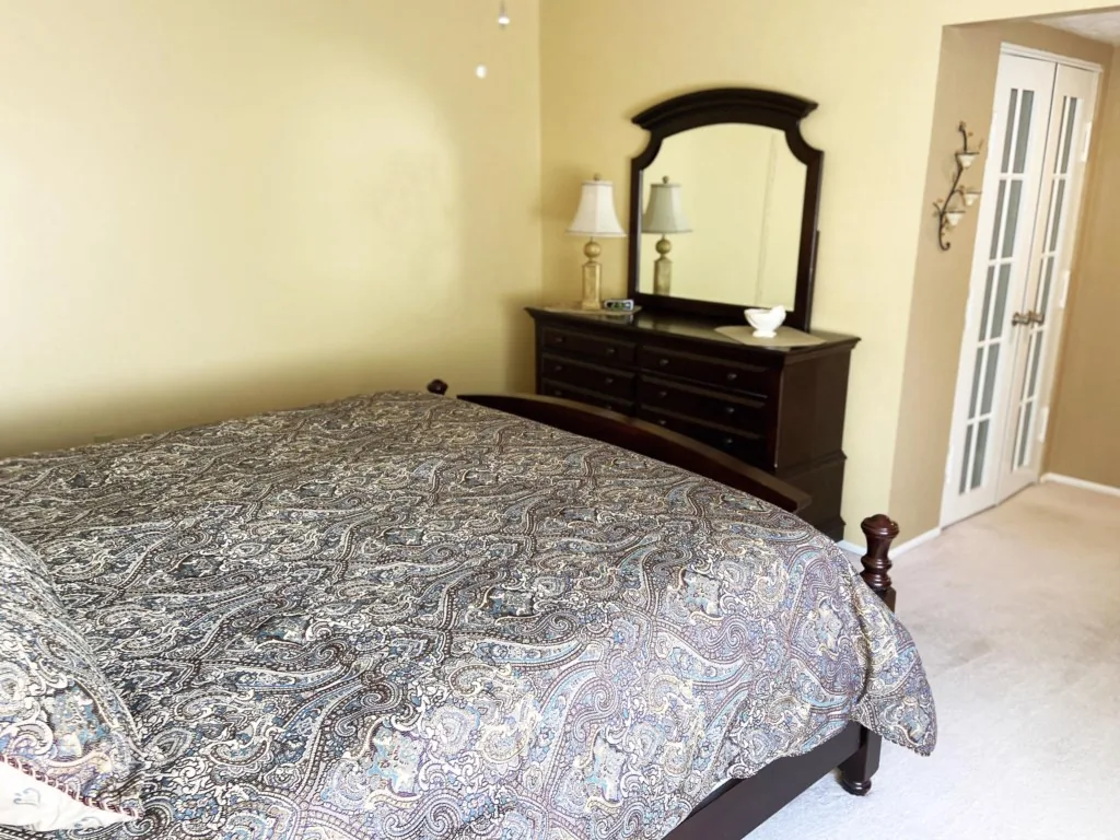 Rooftop Vibes – 2BR Loft in Tamarind on Manasota
