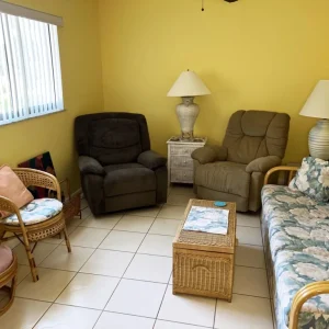 Tamarind Gulf & Bay 1BR w/ Pool & Beach Access
