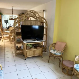 Tamarind Gulf & Bay 1BR w/ Pool & Beach Access