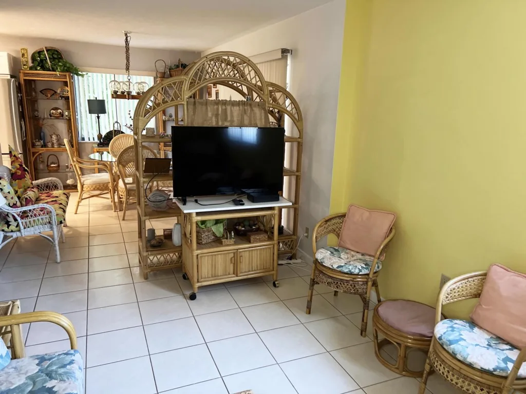 Tamarind Gulf & Bay 1BR w/ Pool & Beach Access