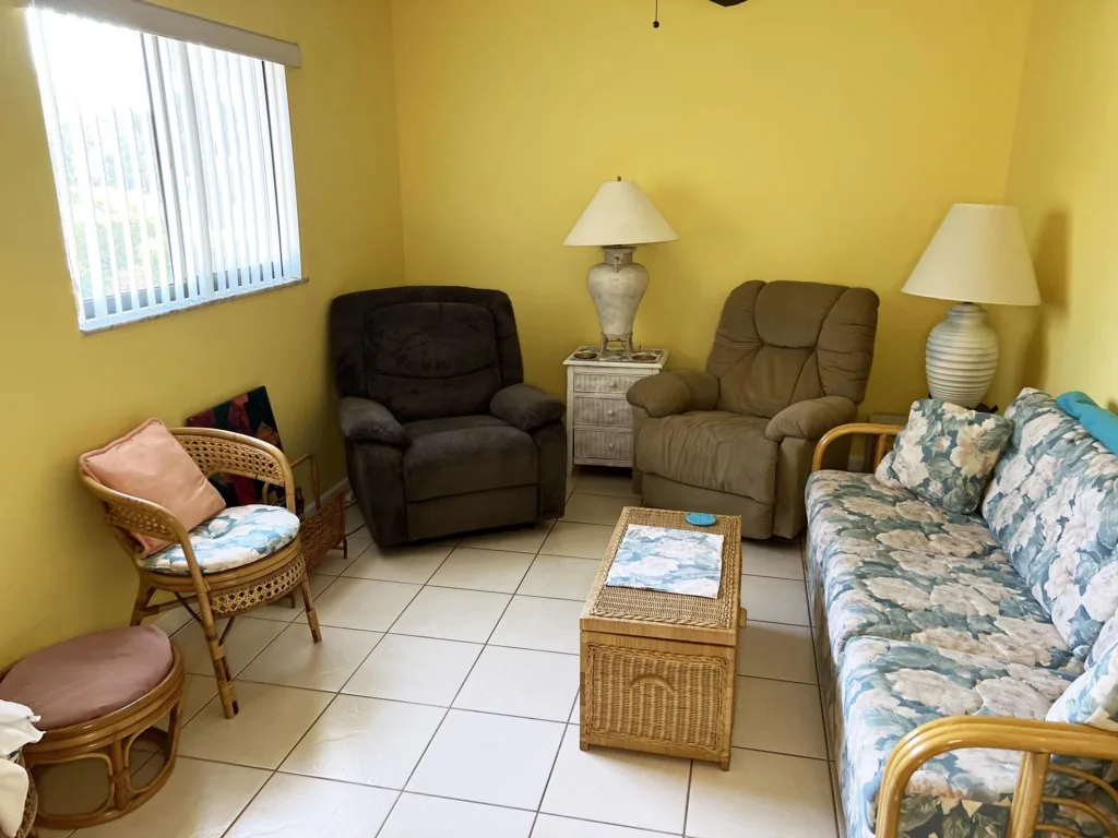 Tamarind Gulf & Bay 1BR w/ Pool & Beach Access