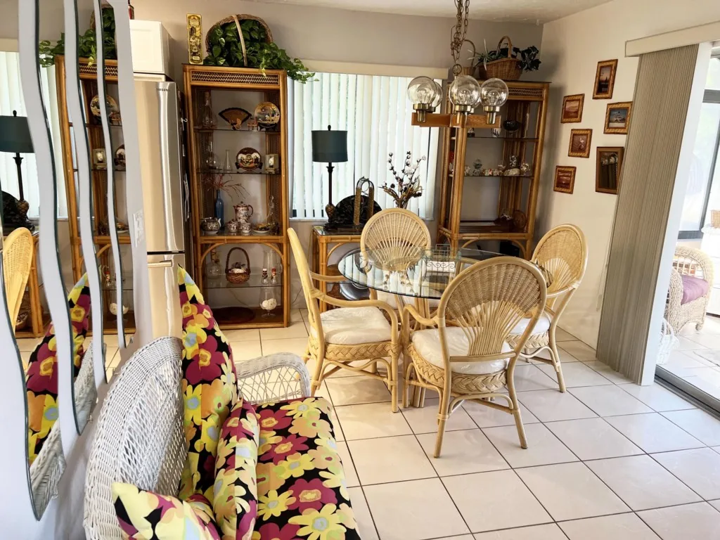 Tamarind Gulf & Bay 1BR w/ Pool & Beach Access