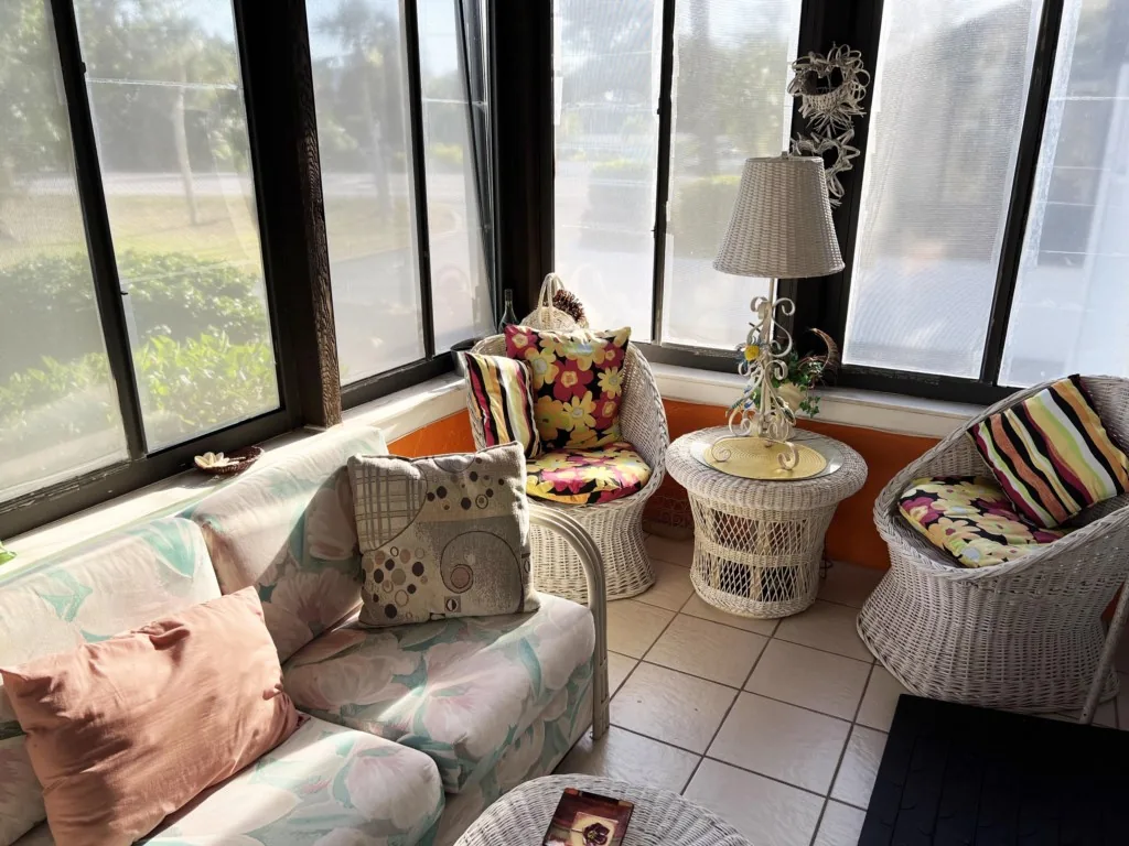 Tamarind Gulf & Bay 1BR w/ Pool & Beach Access
