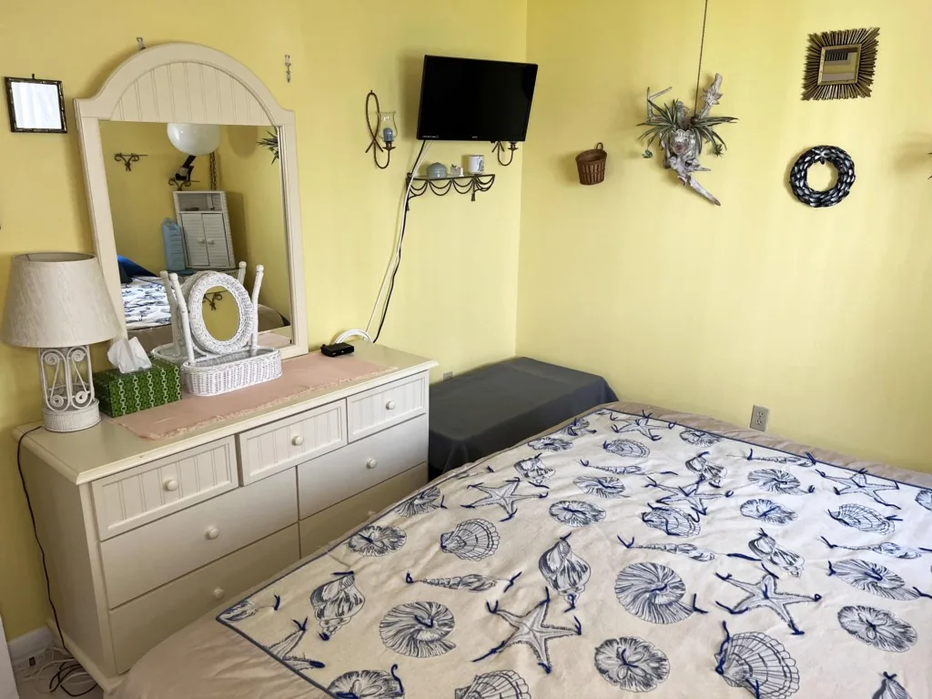 Tamarind Gulf & Bay 1BR w/ Pool & Beach Access