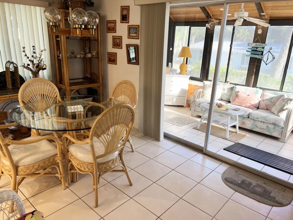 Tamarind Gulf & Bay 1BR w/ Pool & Beach Access